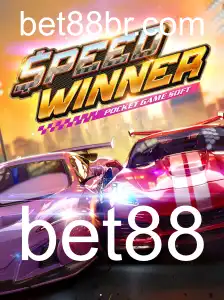 Explore tudo sobre o emocionante jogo SpeedWinner disponível no bet88, com uma introdução detalhada e regras para entender melhor esta experiência inovadora.