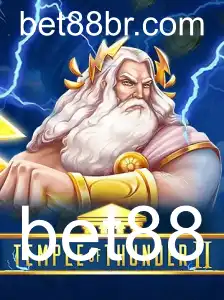Temple of Thunder II: A Nova Geração de Aventura e Estratégia