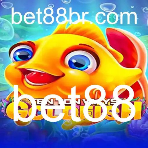 Explorando o Mundo de TenTonWaysGoldfish: Um Jogo de Emoções com bet88