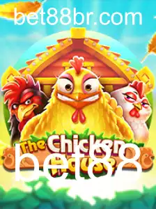 Descubra o Fascinante Jogo TheChickenHouse: Uma Aventura Interativa