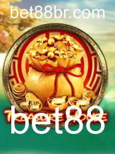 Descubra os Segredos de TreasureHouse e o Fascinante Mundo do Bet88