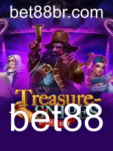 Descubra os Segredos do Jogo TreasuresnipesBonusBuy no bet88
