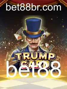 Explorando o Jogo de Estratégia e Apostas TrumpCard
