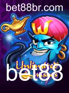 Explorando o Mundo de UnlimitedWishes: O Jogo que Conquista Milhares