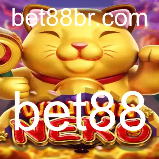 Descubra o mundo de WinWinNeko, um jogo inovador que está revolucionando as apostas online. Em combinação com a plataforma Bet88, explore suas regras, mecânicas de jogo e o impacto nos jogadores ao redor do mundo.