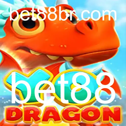 YoDragon: Um Jogo Emocionante no Mundo de bet88